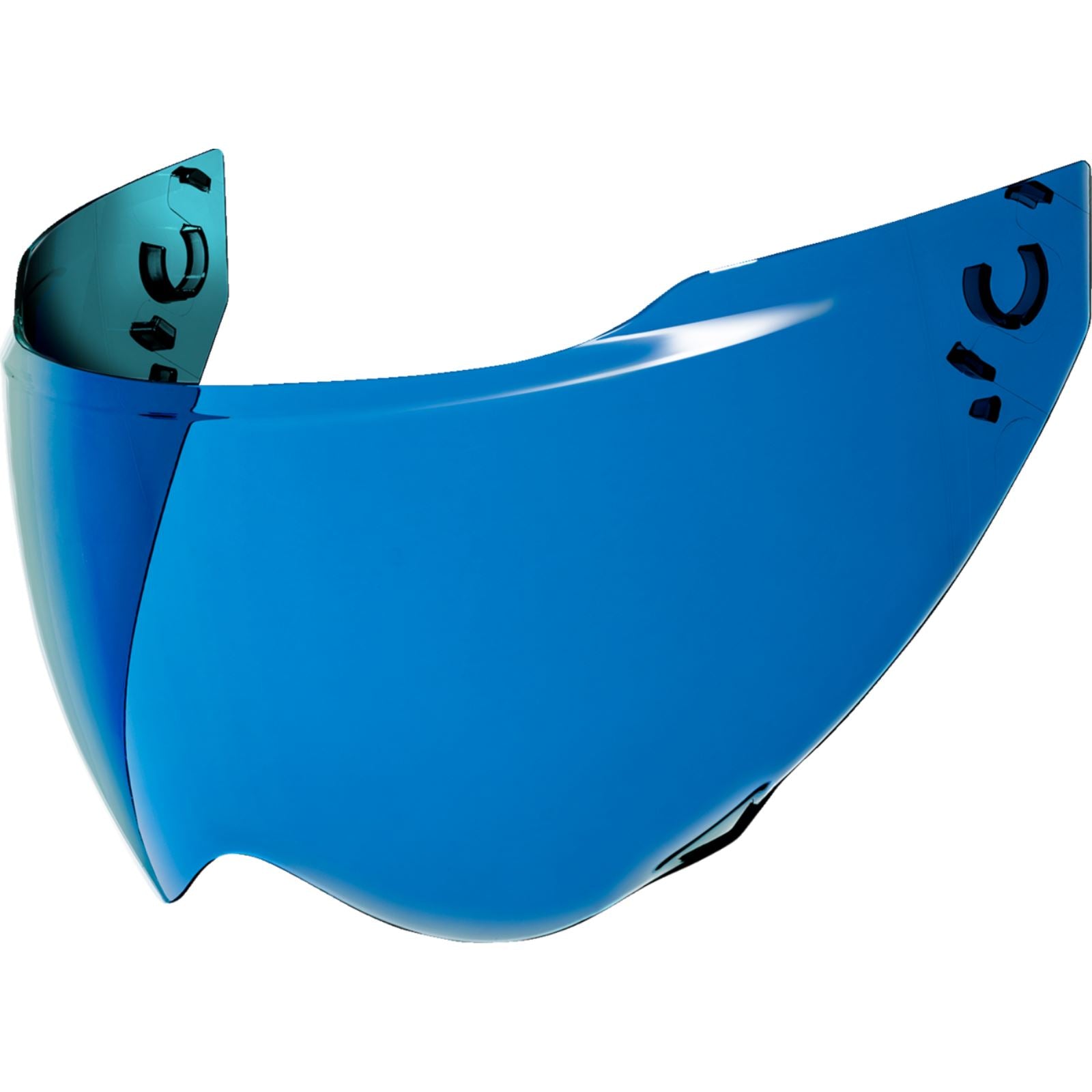 Icon Domain™ Shield_1550545