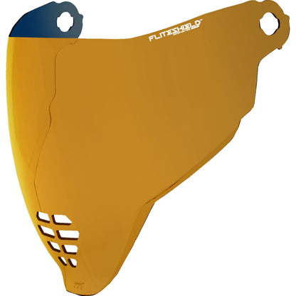 Icon FliteShield™ Shield - Airflite™_1550550