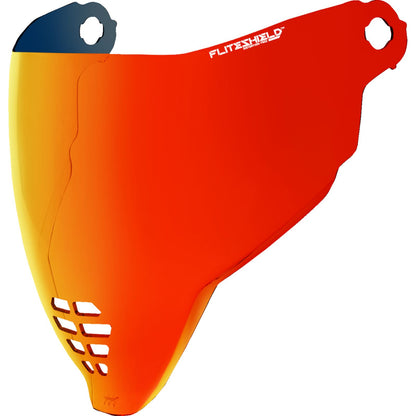 Icon FliteShield™ Shield - Airflite™_1550551