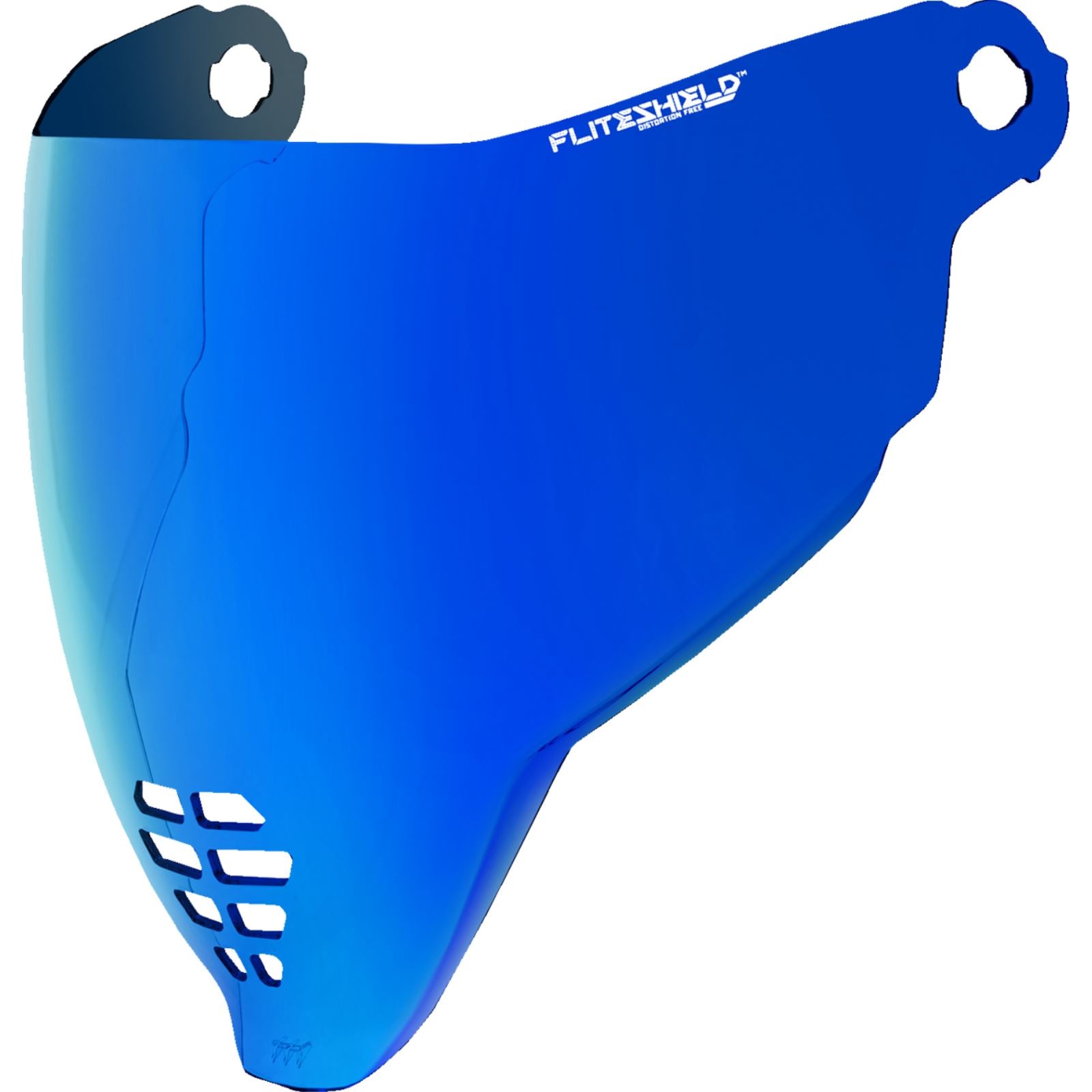 Icon FliteShield™ Shield - Airflite™_1550552