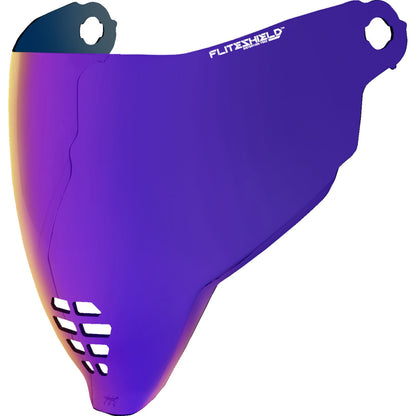 Icon FliteShield™ Shield - Airflite™_1550553