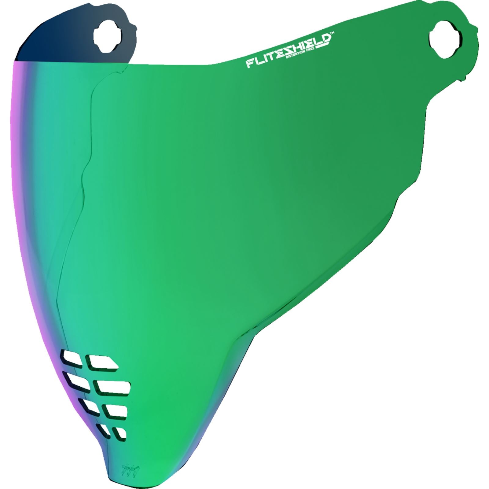 Icon FliteShield™ Shield - Airflite™_1550554