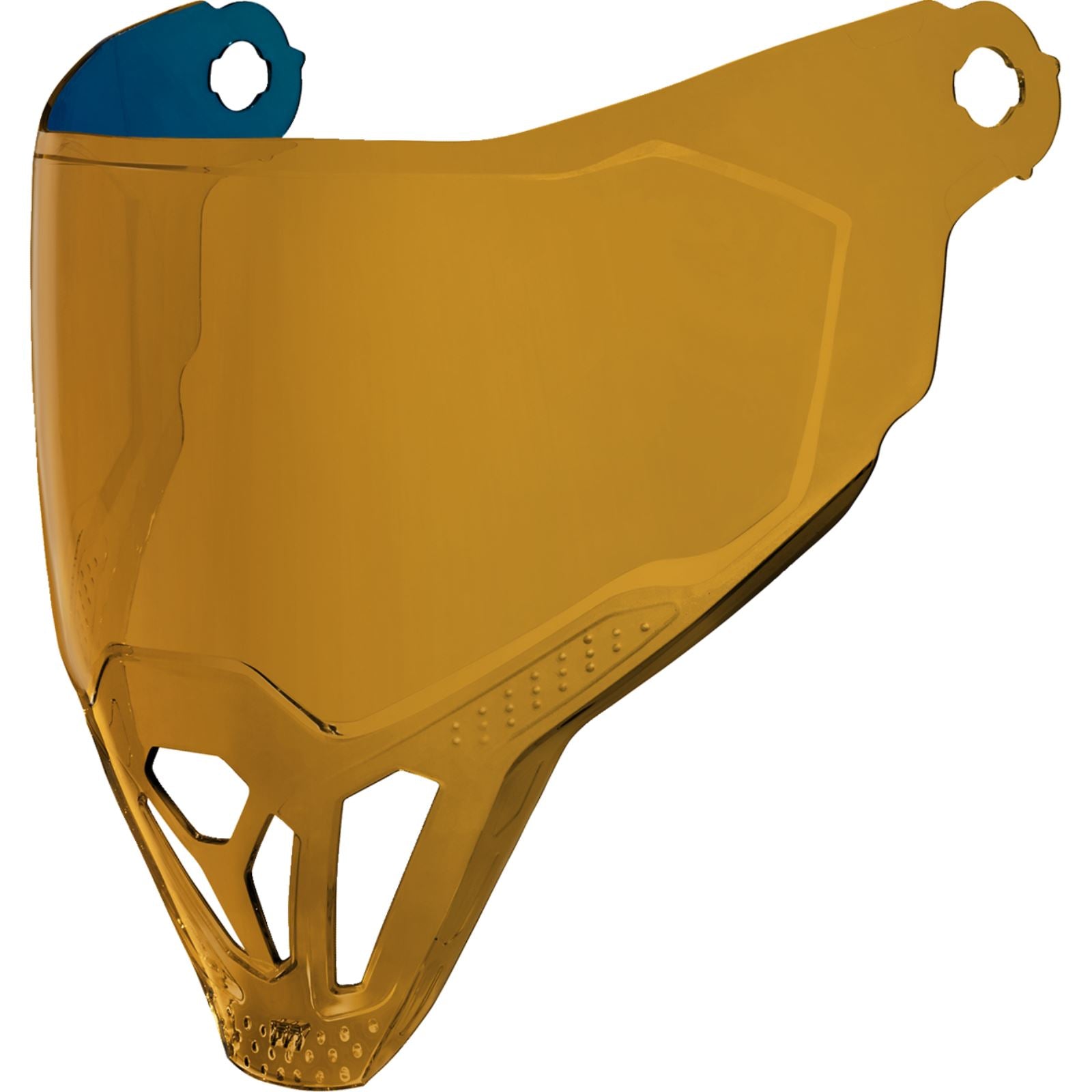 Icon ForceShield™ Shield - Airflite™ - 22.06_1550556