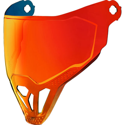 Icon ForceShield™ Shield - Airflite™ - 22.06_1550533