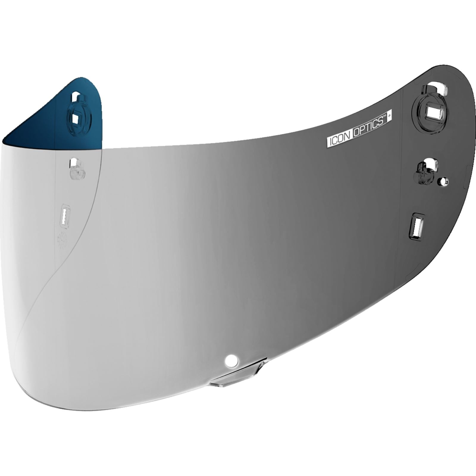 Icon Optics™ Shield_1550513