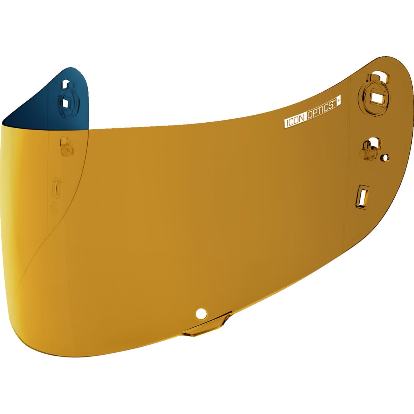 Icon Optics™ Shield_1550514