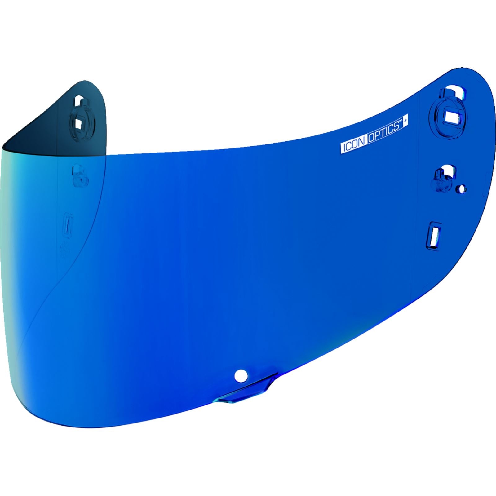 Icon Optics™ Shield_1550516