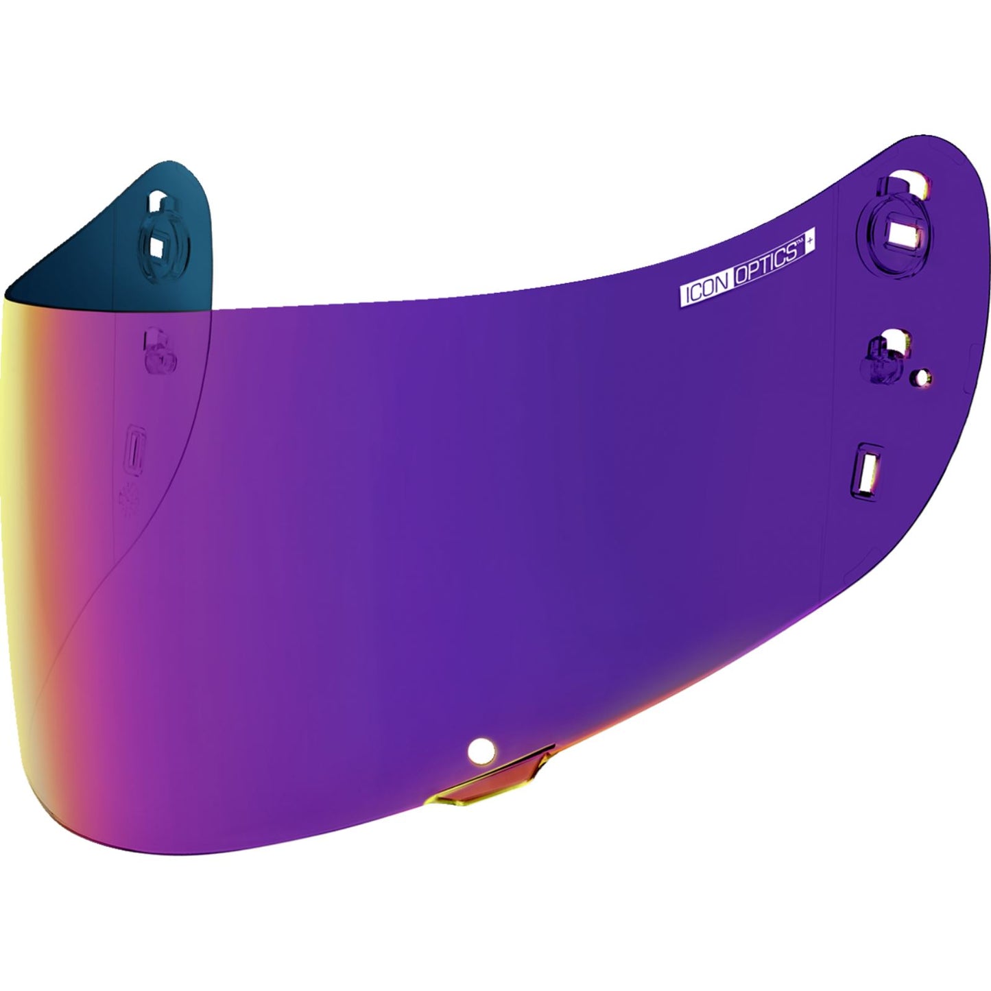 Icon Optics™ Shield_1550517