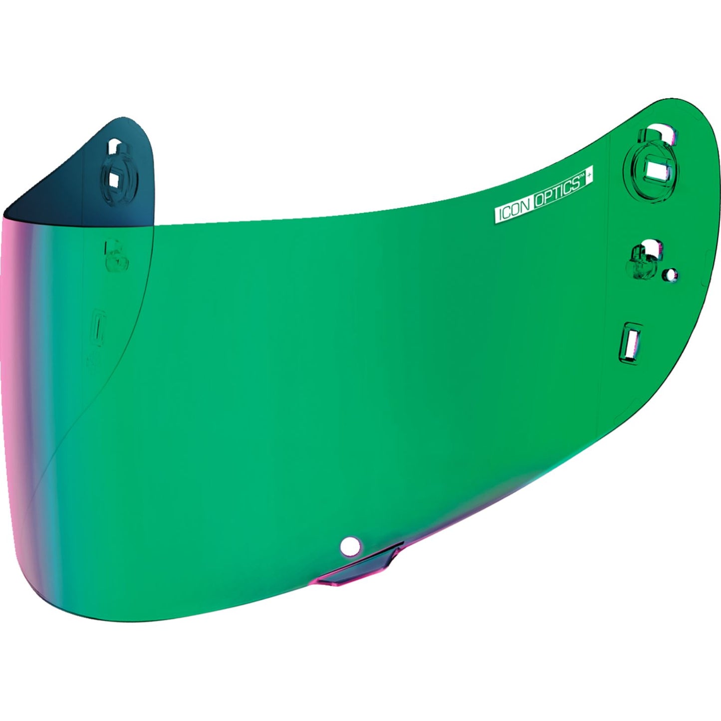 Icon Optics™ Shield_1550518