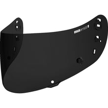 Icon Tracshield™ - Airframe Pro/Airform/Airmada™_1550519