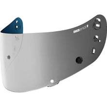 Icon Tracshield™ - Airframe Pro/Airform/Airmada™_1550520