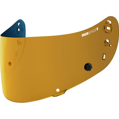 Icon Tracshield™ - Airframe Pro/Airform/Airmada™_1550521