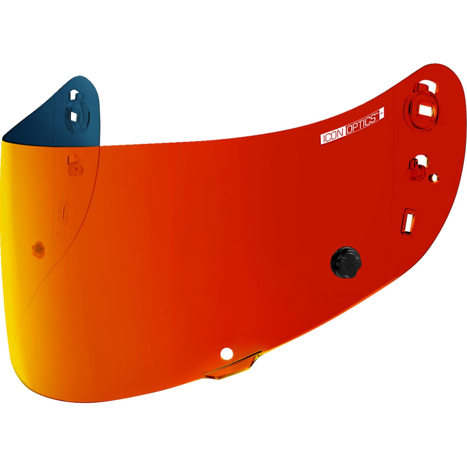 Icon Tracshield™ - Airframe Pro/Airform/Airmada™_1550522