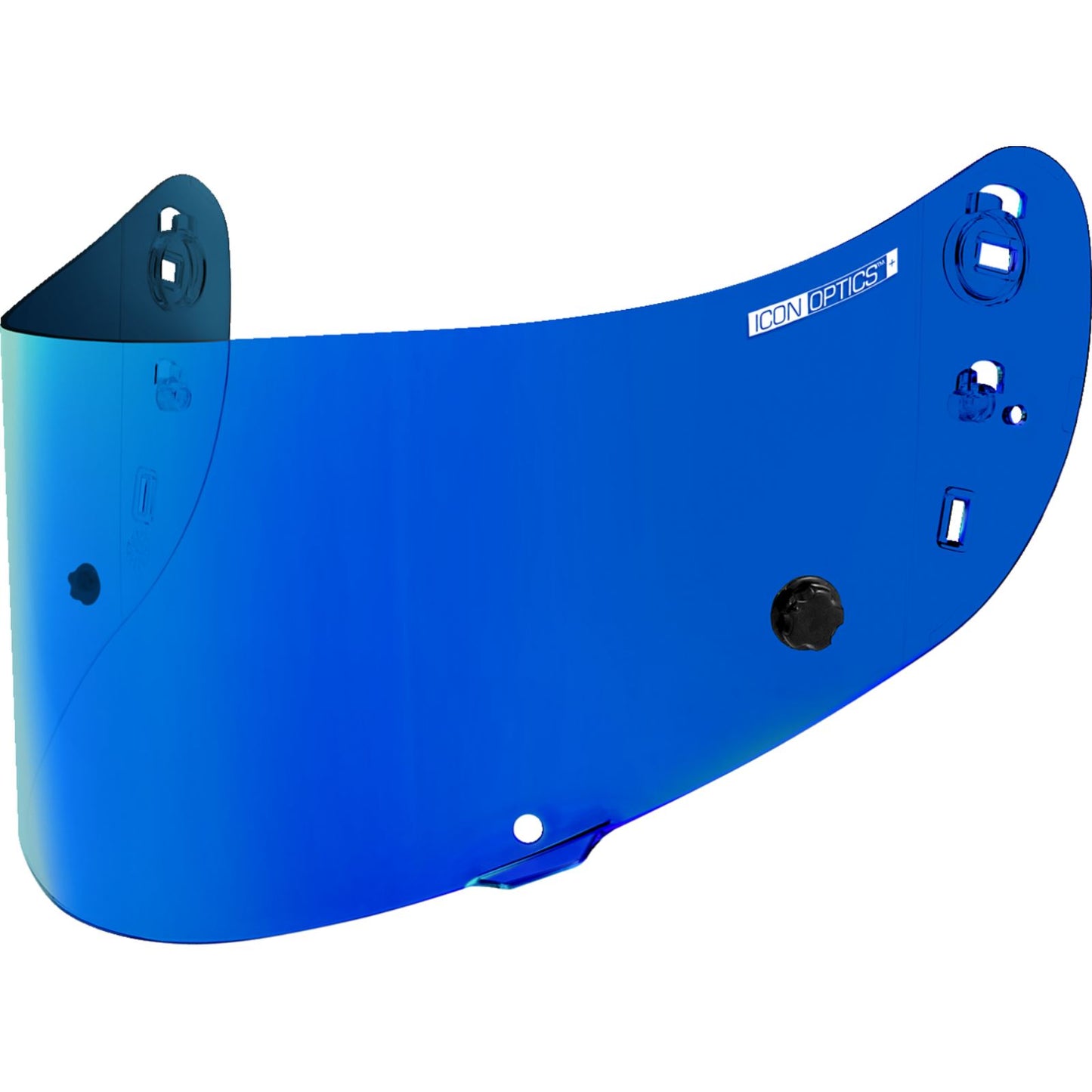 Icon Tracshield™ - Airframe Pro/Airform/Airmada™_1550523