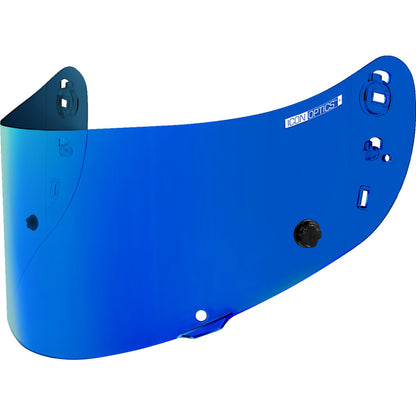 Icon Tracshield™ - Airframe Pro/Airform/Airmada™_1550523