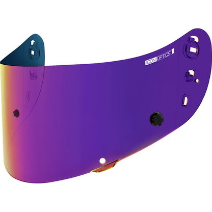 Icon Tracshield™ - Airframe Pro/Airform/Airmada™_1550524
