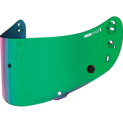 Icon Tracshield™ - Airframe Pro/Airform/Airmada™_1550525