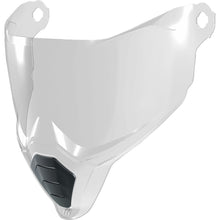 Icon Ultrashield™ - Ultraflite™ - 22.06_1550526