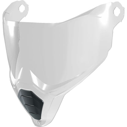 Icon Ultrashield™ - Ultraflite™ - 22.06_1550526