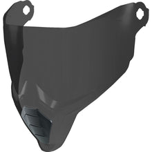 Icon Ultrashield™ - Ultraflite™ - 22.06_1550527