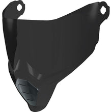 Icon Ultrashield™ Shield - Ultraflite™_1550528