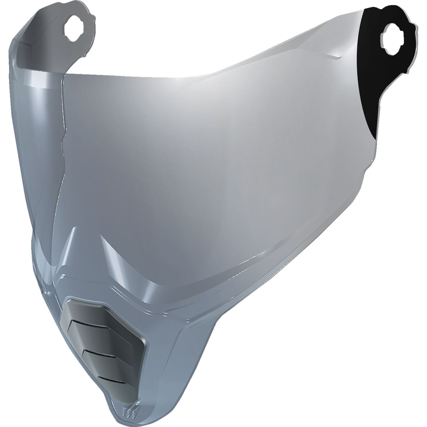 Icon Ultrashield™ Shield - Ultraflite™_1550529