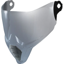 Icon Ultrashield™ Shield - Ultraflite™_1550529