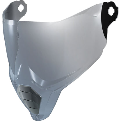 Icon Ultrashield™ Shield - Ultraflite™_1550529