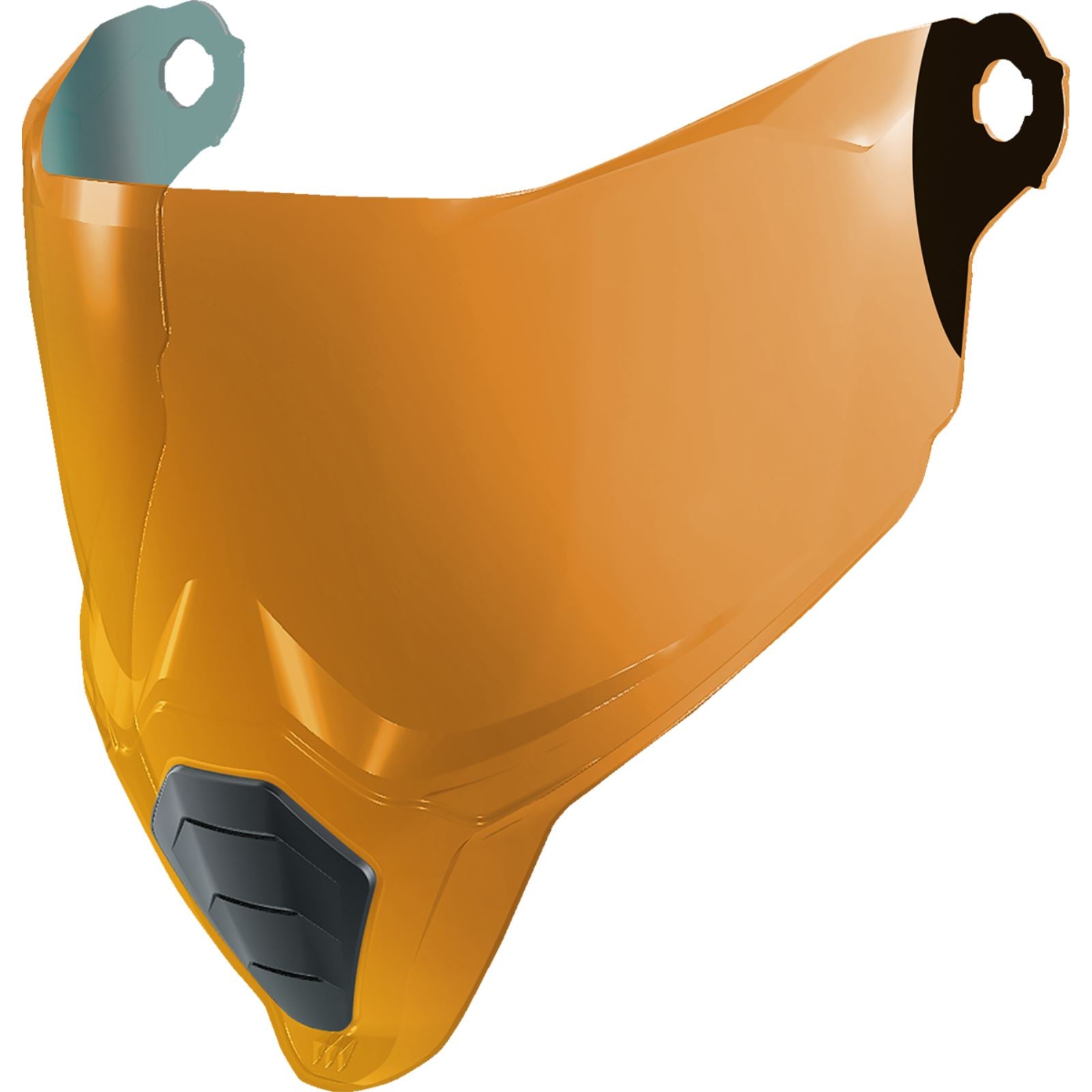 Icon Ultrashield™ Shield - Ultraflite™_1550530