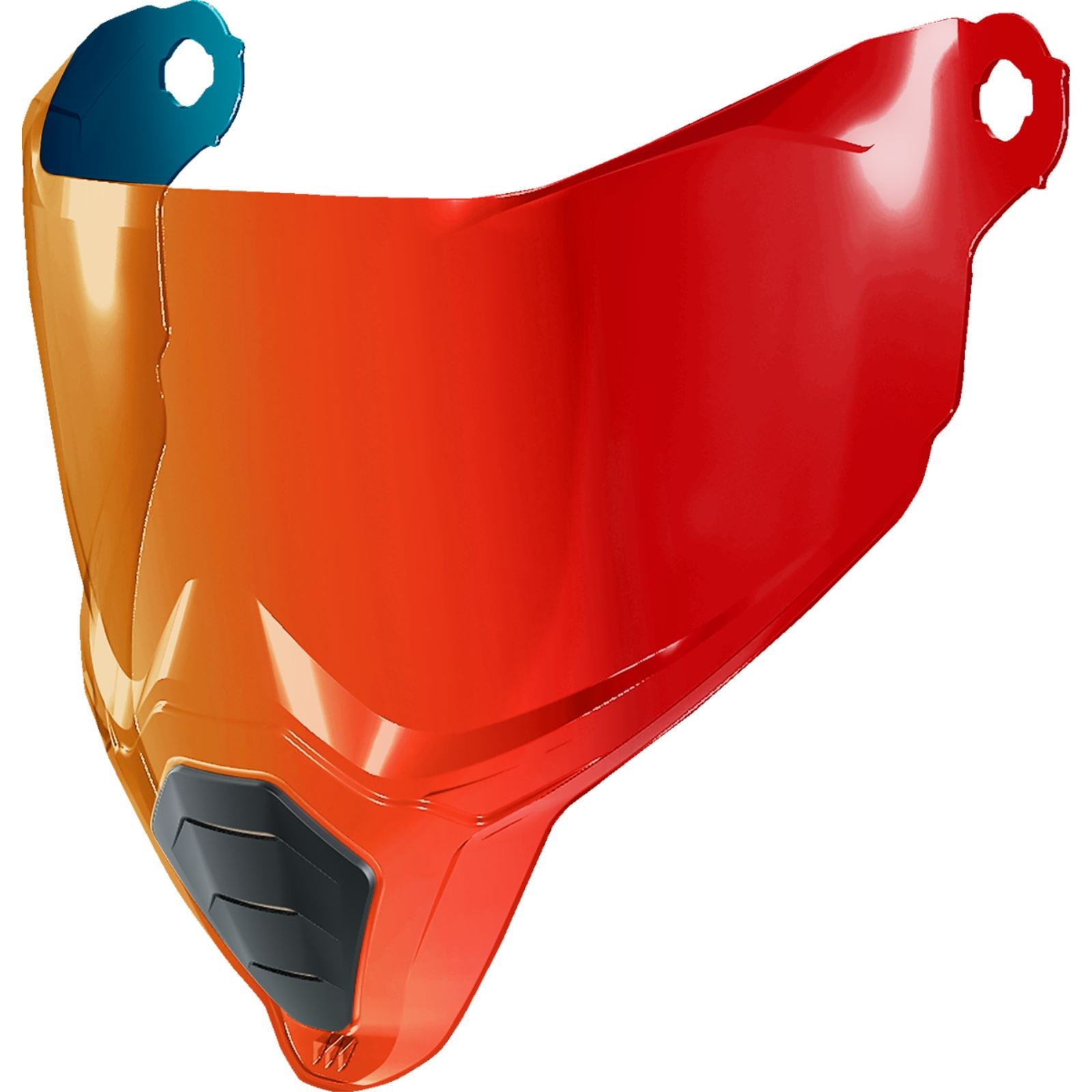Icon Ultrashield™ Shield - Ultraflite™_1550532