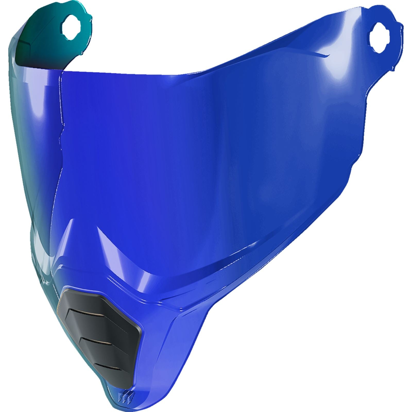 Icon Ultrashield™ Shield - Ultraflite™_1550558