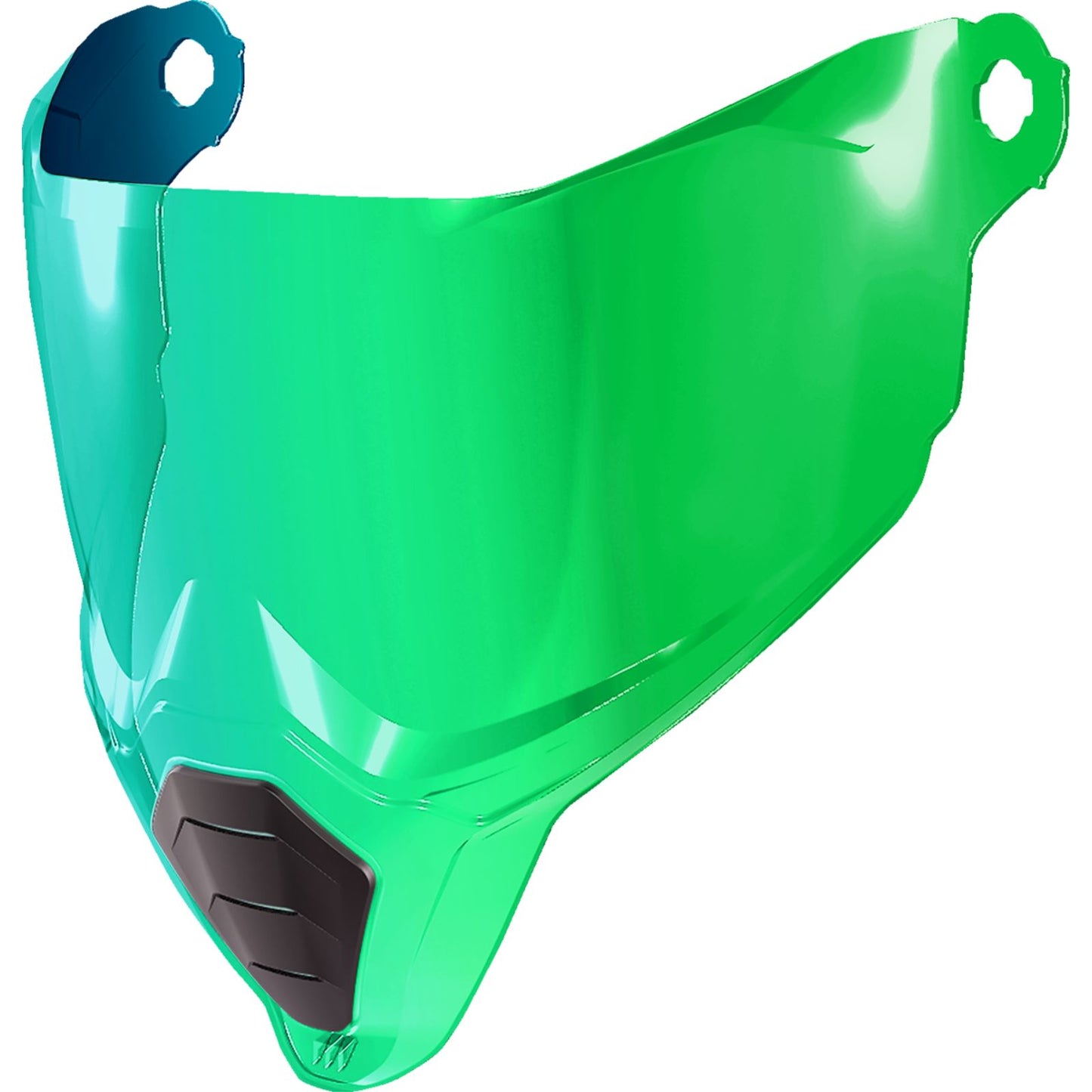Icon Ultrashield™ Shield - Ultraflite™_1550582