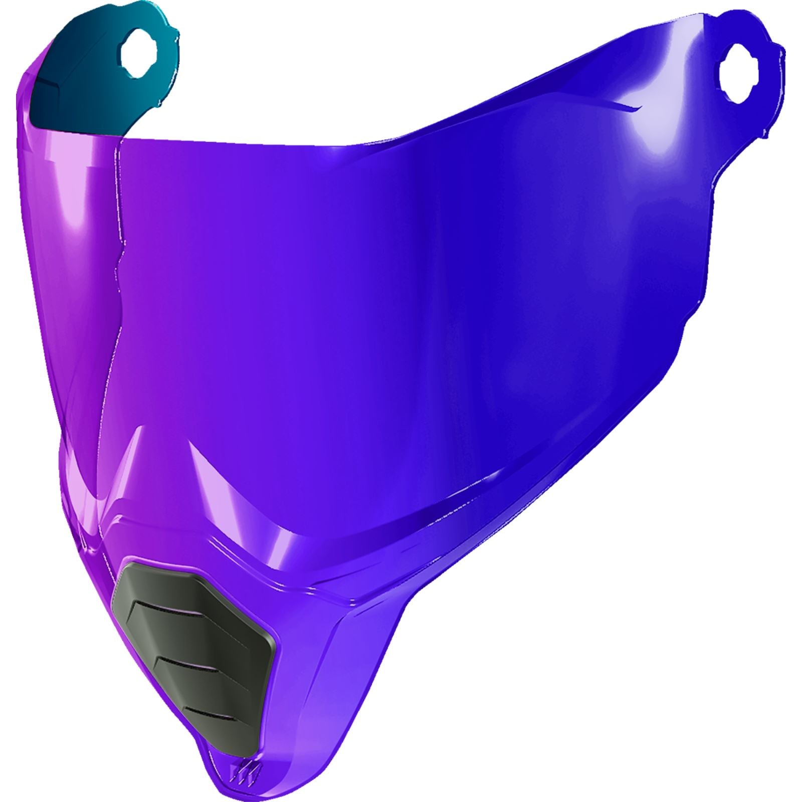 Icon Ultrashield™ Shield - Ultraflite™_1550559