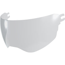 Icon Dropshield Ultra™ Shield - Ultraflite™_1550585