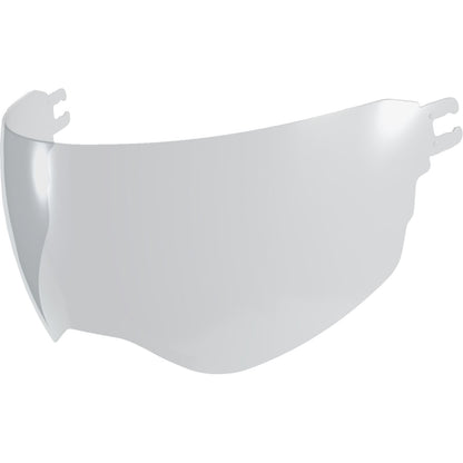 Icon Dropshield Ultra™ Shield - Ultraflite™_1550585