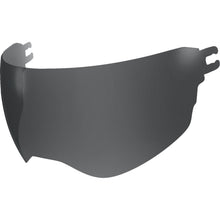Icon Dropshield Ultra™ Shield - Ultraflite™_1550586