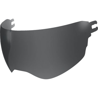 Icon Dropshield Ultra™ Shield - Ultraflite™_1550586