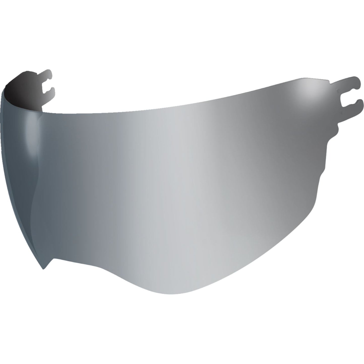 Icon Dropshield Ultra™ Shield - Ultraflite™_1550587