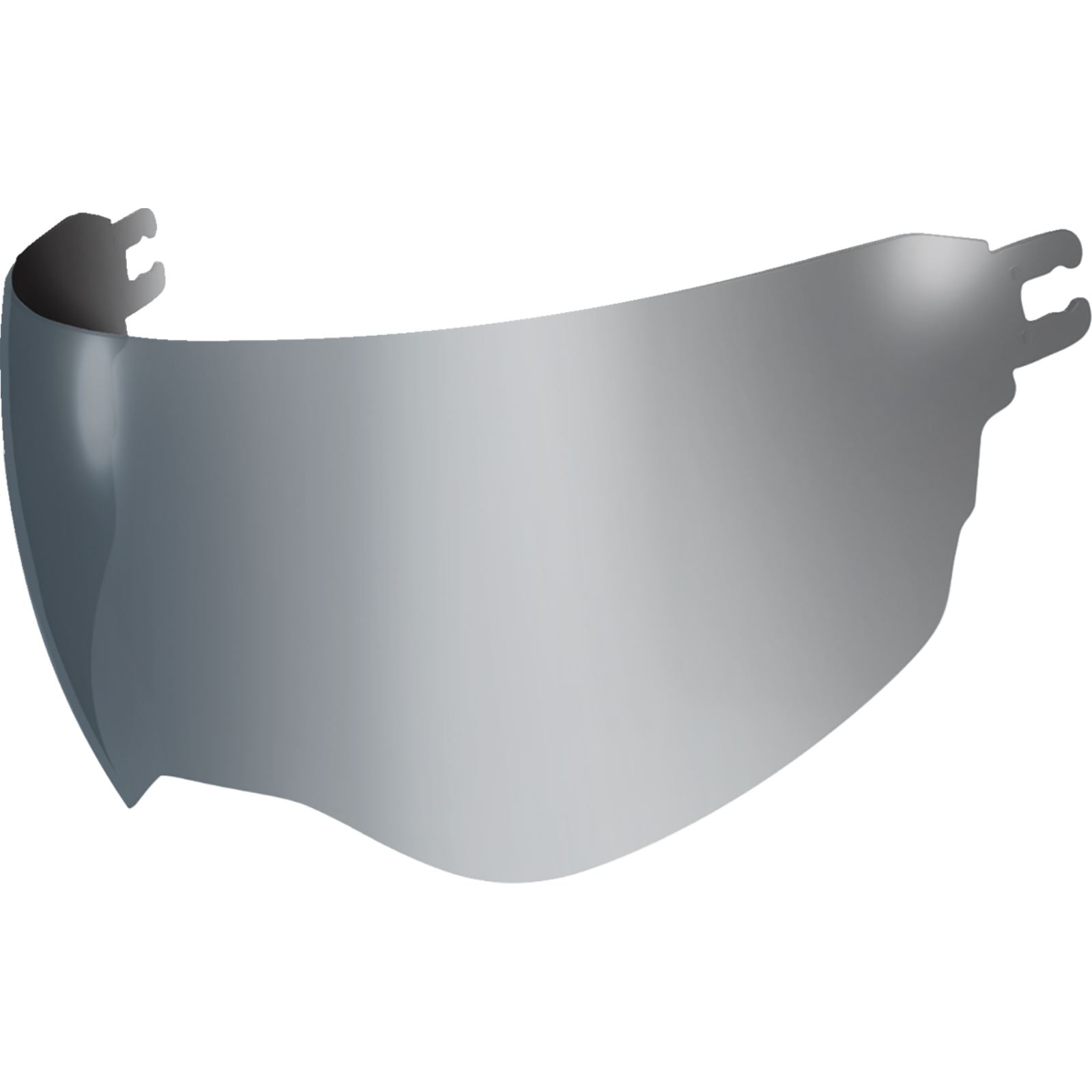 Icon Dropshield Ultra™ Shield - Ultraflite™_1550587