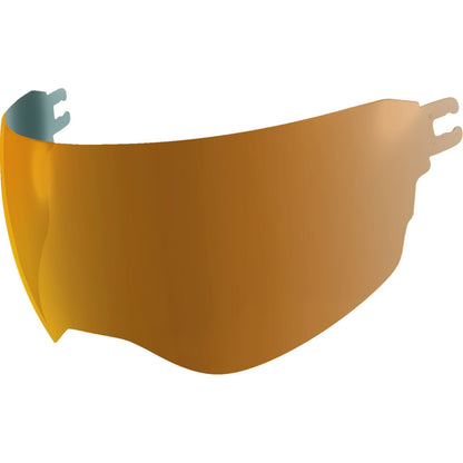 Icon Dropshield Ultra™ Shield - Ultraflite™_1550588