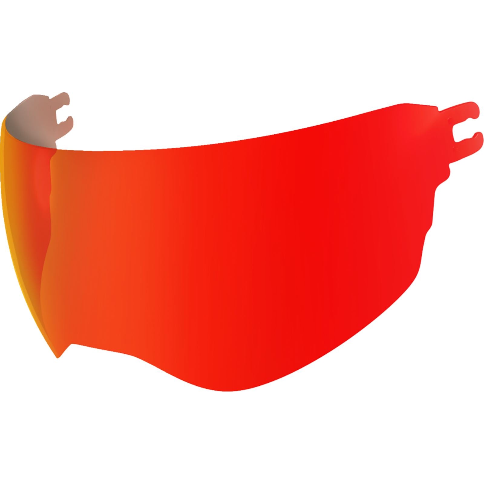 Icon Dropshield Ultra™ Shield - Ultraflite™_1550589