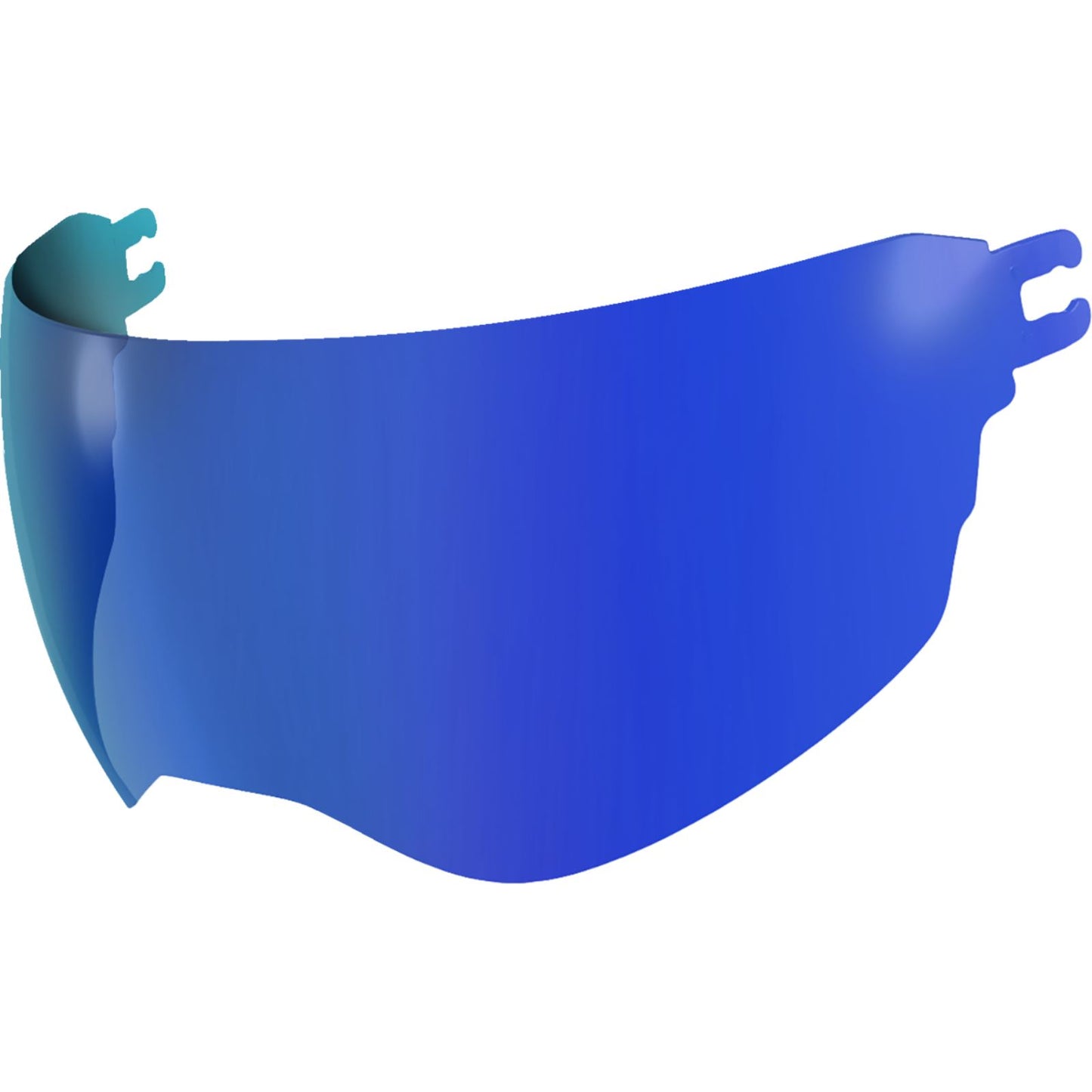 Icon Dropshield Ultra™ Shield - Ultraflite™_1550590