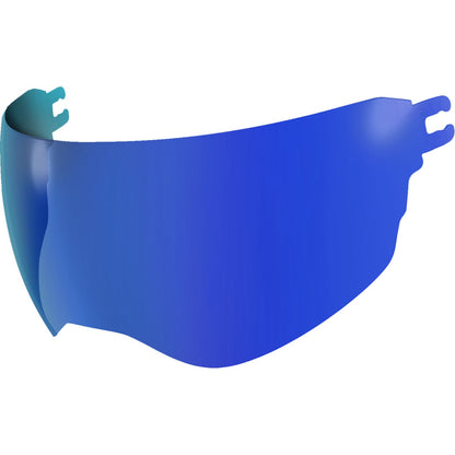 Icon Dropshield Ultra™ Shield - Ultraflite™_1550590