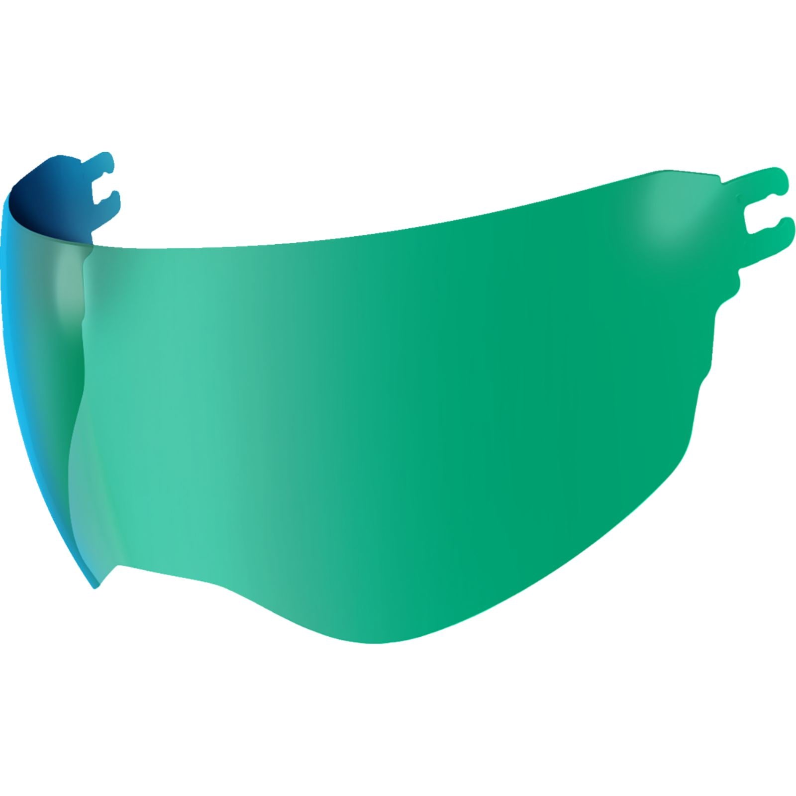 Icon Dropshield Ultra™ Shield - Ultraflite™_1550591
