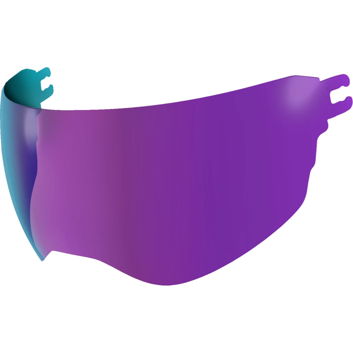 Icon Dropshield Ultra™ Shield - Ultraflite™_1550592