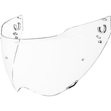 Icon Domain™ Shield - Pinlock® Prepared - 22.06 - Clear 0130-1409_1550595