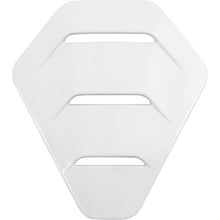 Icon Ultraflite™ Mouth Insert - Gloss White [MPN: 0133-1701]_1828693