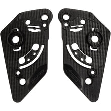 Icon Ultraflite™ Pivot Kit - Black [MPN: 0133-1707]_1828678