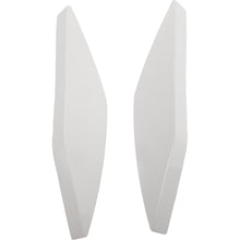 Icon Ultraflite™ Side Covers - Gloss White [MPN: 0133-1711]_1828690