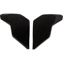 Icon Ultraflite™ Side Plates - Gloss Black [MPN: 0133-1712]_1828692